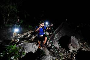 BIB: 
                            <button type="button" onclick="openModal(18615469)" class="btn btn-primary btn-sm float-right btn-popup" data-toggle="modal" data-target=".modal-high-quality">
                        <i class="fas fa-shopping-cart"></i> Add to Cart
                    </button>
                                            <button type="button" onclick="isThisMe(18615469, true)" class="btn btn-success btn-sm float-right btn-popup btn-isme hidden" data-toggle="tooltip" data-placement="bottom" title="นี่คือรูปของคุณใช่ไหม คลิกที่นี่เพื่อเอาเข้าอัลบั้ม">
                        <i class="fas fa-plus"></i> Add to album
                    </button>
                    <button type="button" onclick="isThisMe(18615469, false)" class="btn btn-warning btn-sm float-right btn-popup btn-isnotme hidden">
                        <i class="fas fa-ban"></i> Remove from album
                    </button>